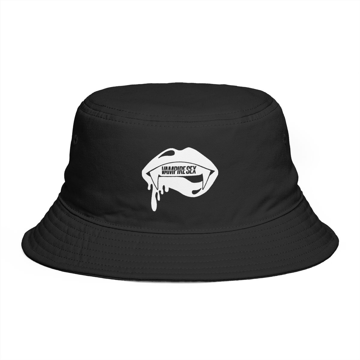 After-Hours Bucket product view