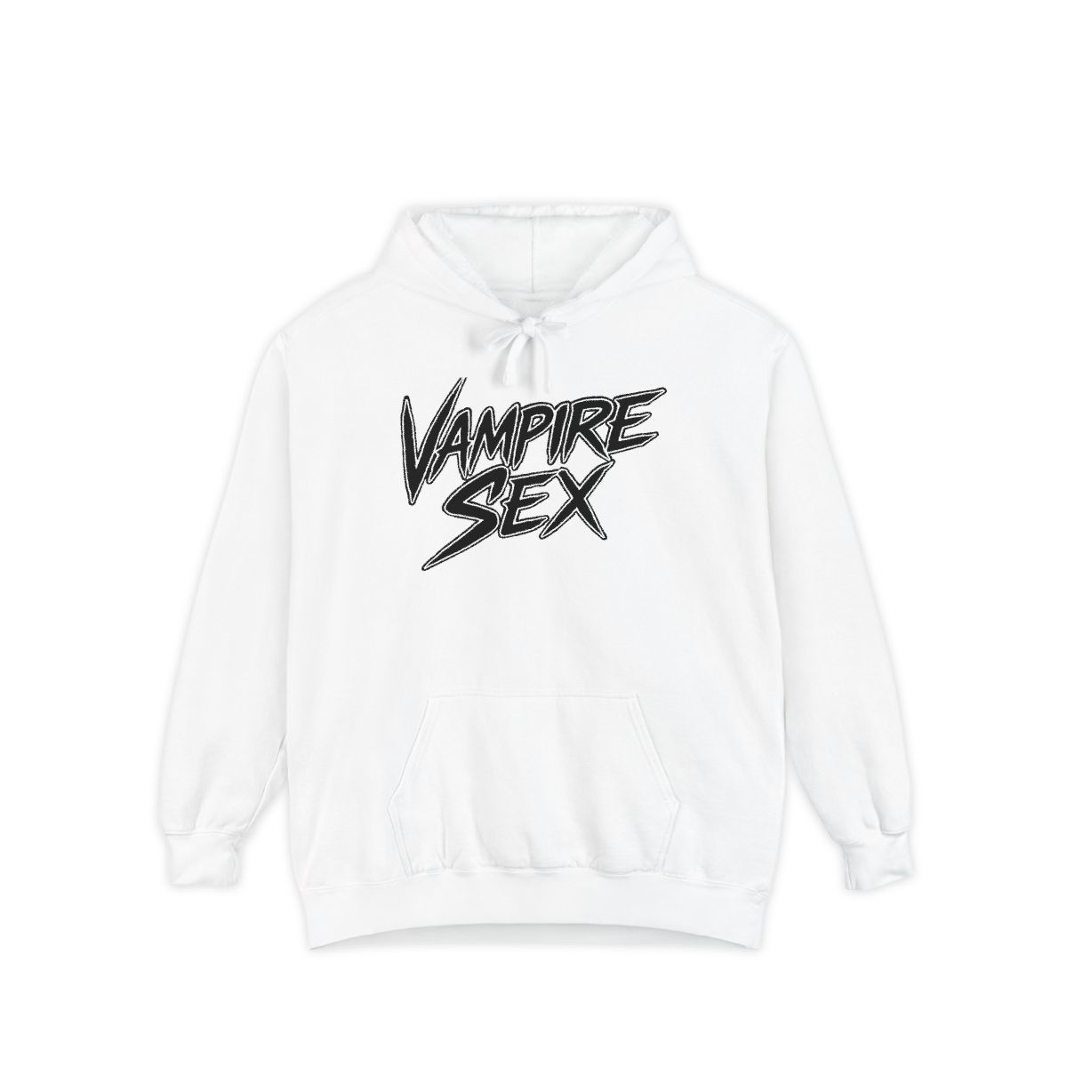 After-Hours Hoodie product view