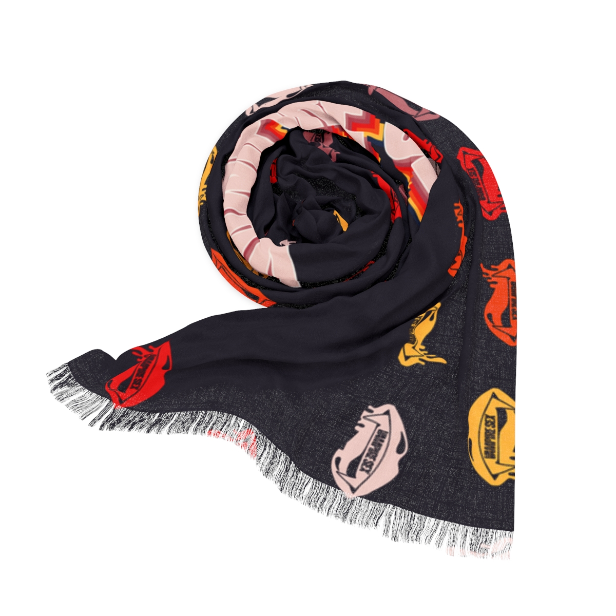 After-Hours Pashmina product view