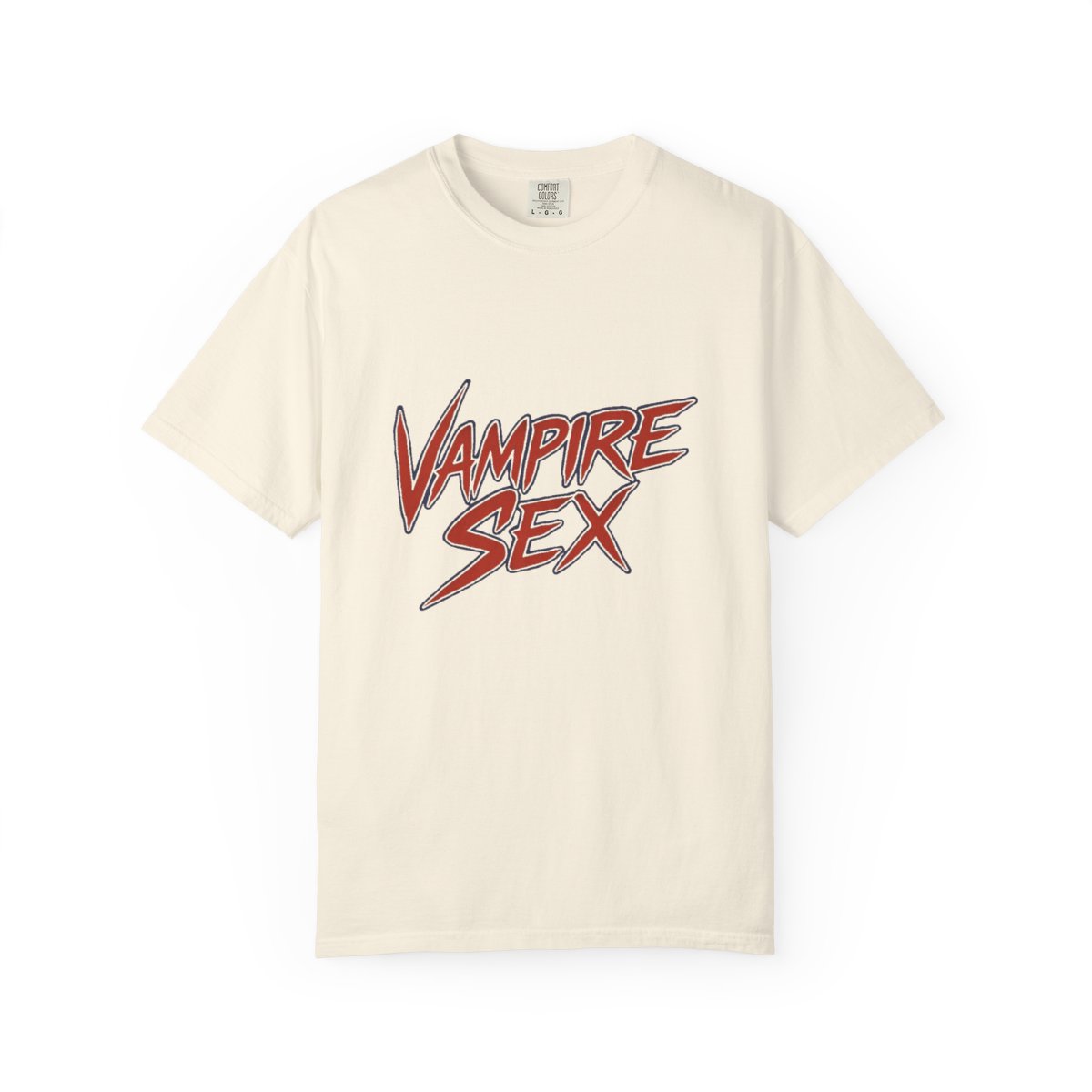 Bloodline Tee product view