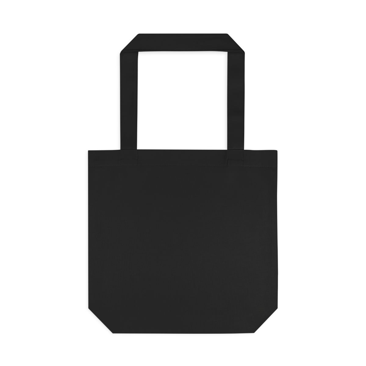 Worldwide Tote alternate view