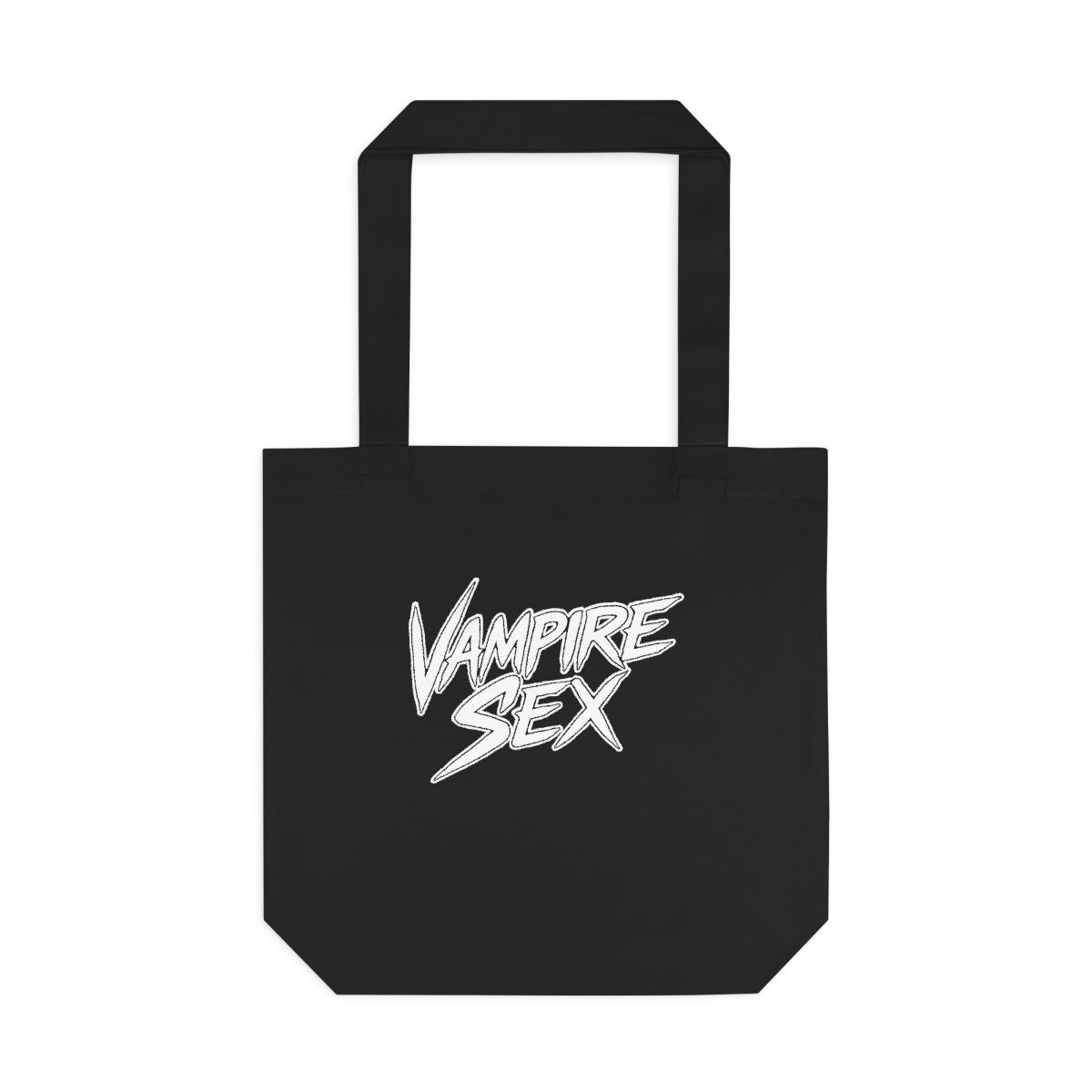 Worldwide Tote product view