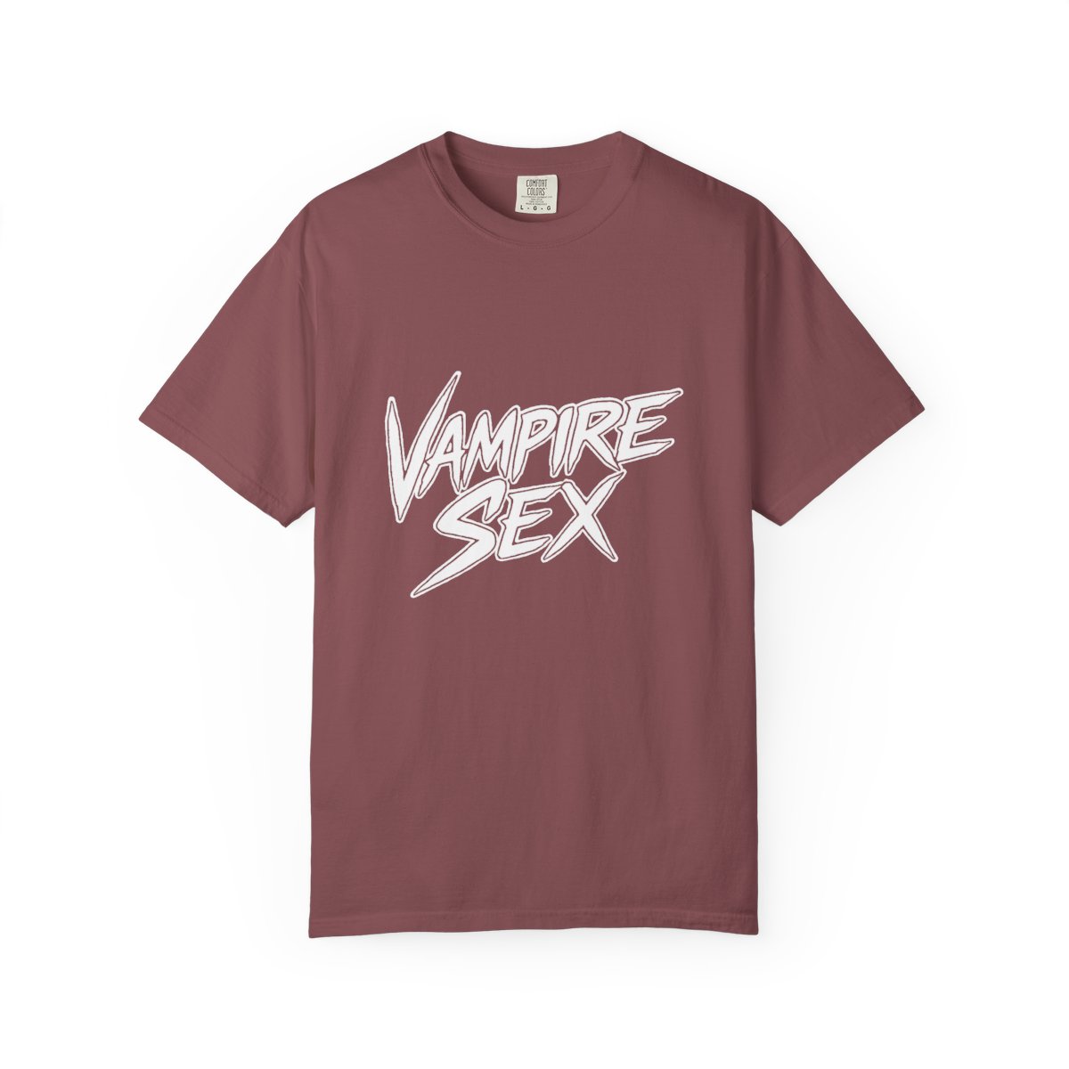 Worldwide Tee product view