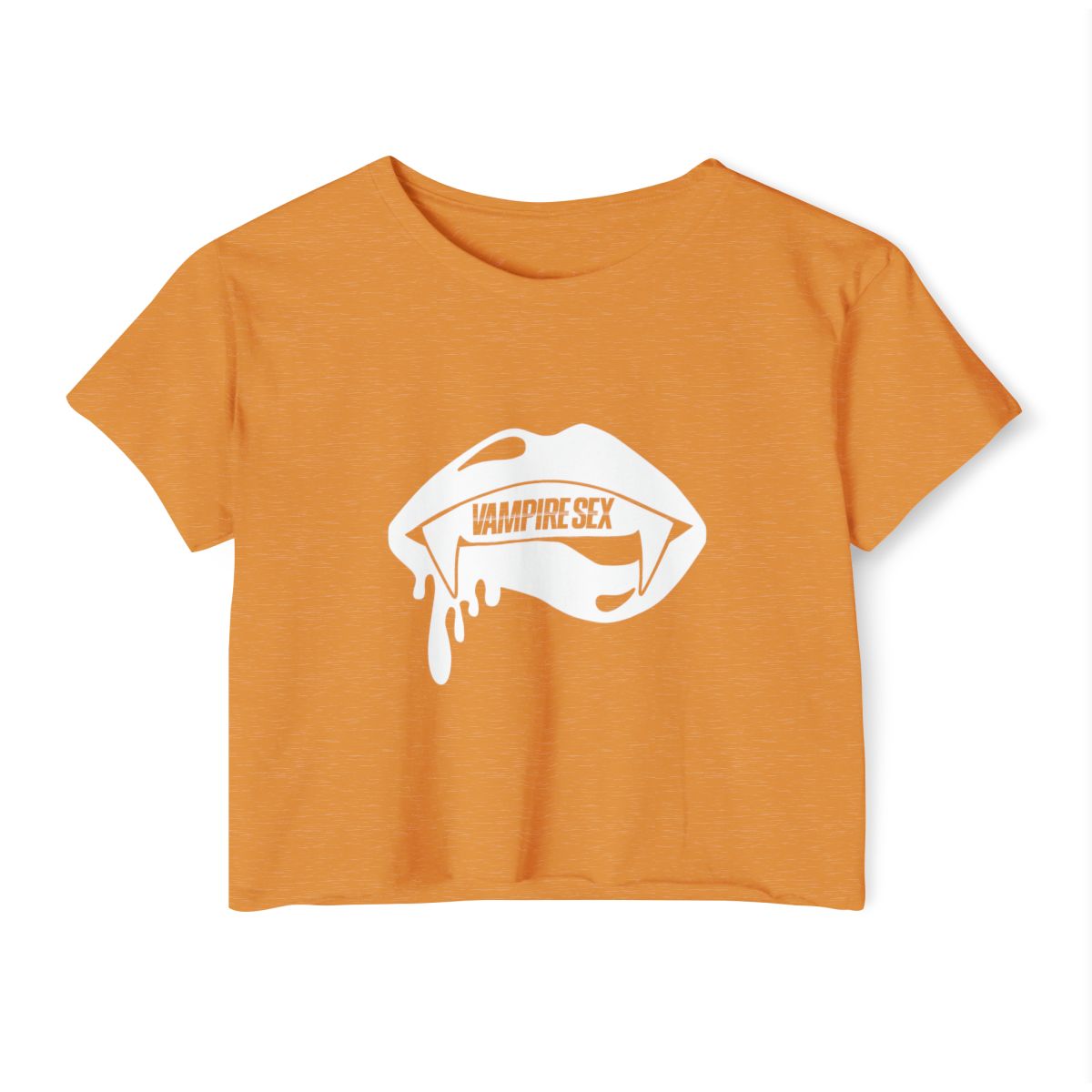 Festival Crop Printify product mockup